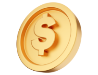 coin-wallet